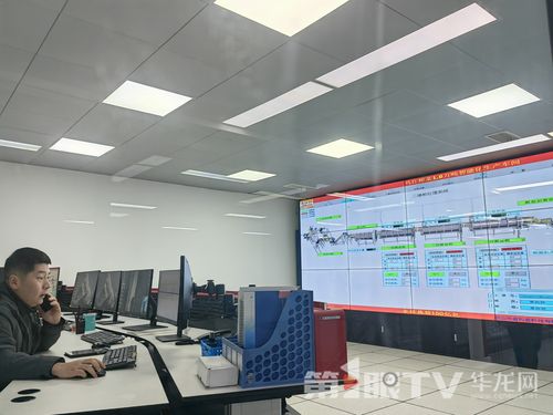 重慶農(nóng)業(yè)科技創(chuàng)新 企業(yè)如何借力網(wǎng)絡(luò)技術(shù)服務(wù)挑大梁