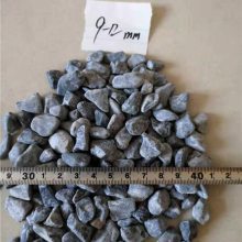 巴彥淖爾永順園林灰色膠粘石 自然美學(xué)與現(xiàn)代工藝的融合